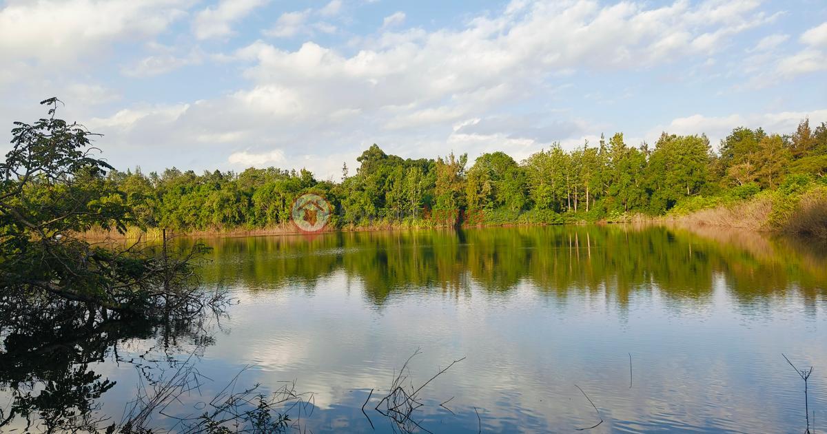 Residential Land at Juja -Gatundu Rd - 4