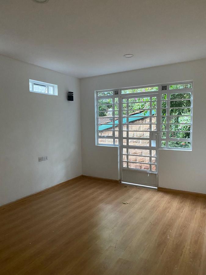 1 Bed House with En Suite in Gigiri - 7