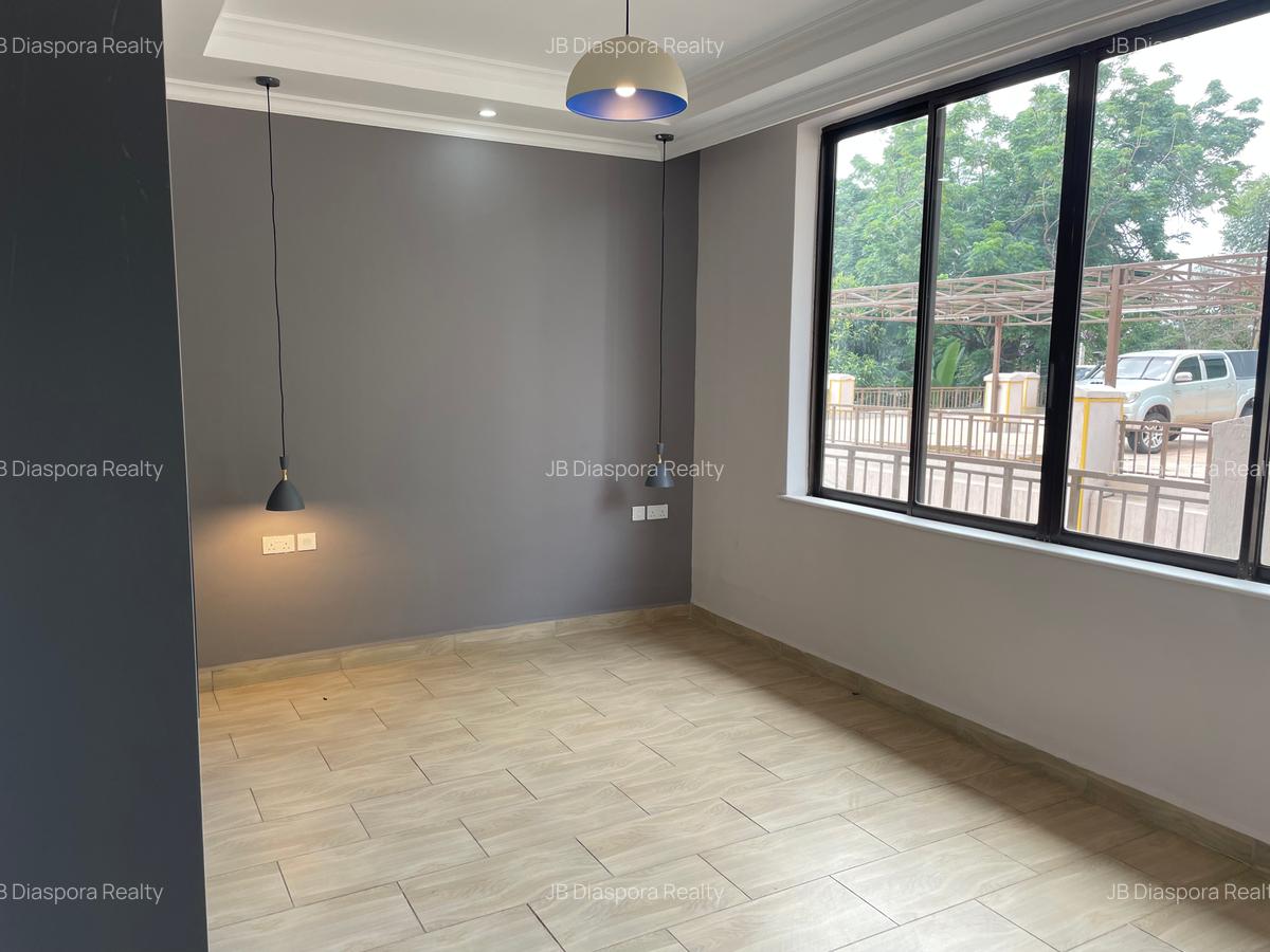 2 Bed Apartment with Gym at Lantana Road - 10