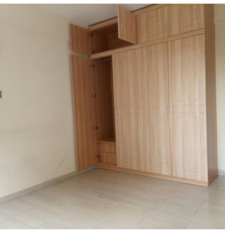 2 Bed Apartment with En Suite in Kileleshwa - 6