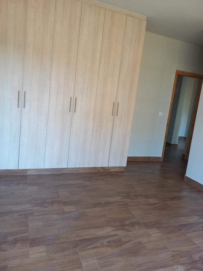 3 Bed Apartment with En Suite in Kileleshwa - 13