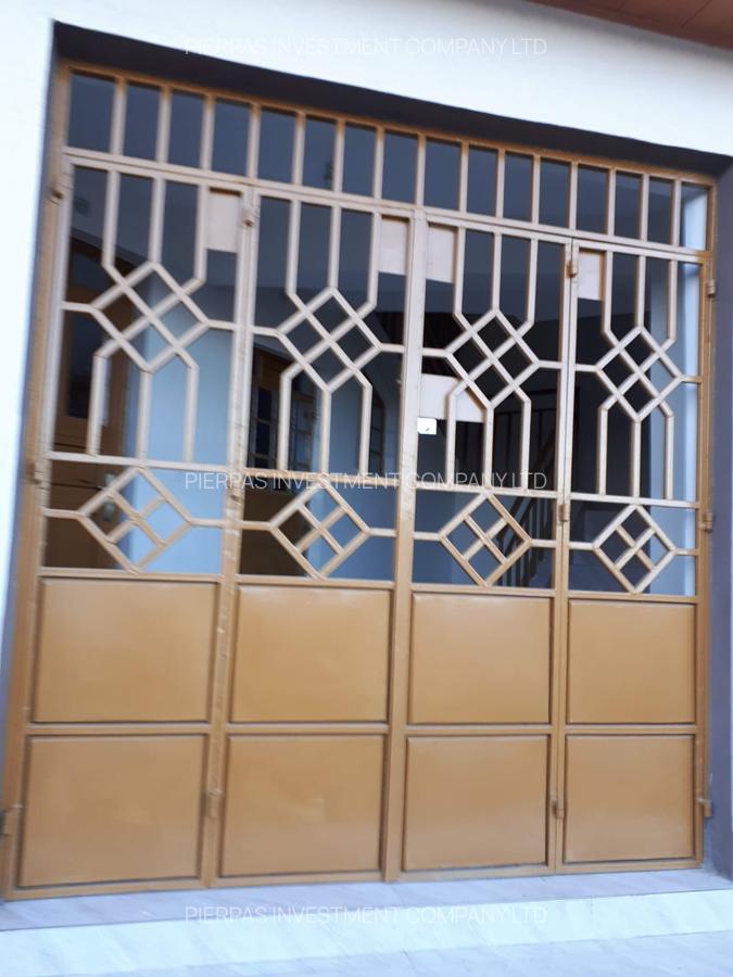 2 Bed Townhouse with En Suite in Kahawa Sukari - 6