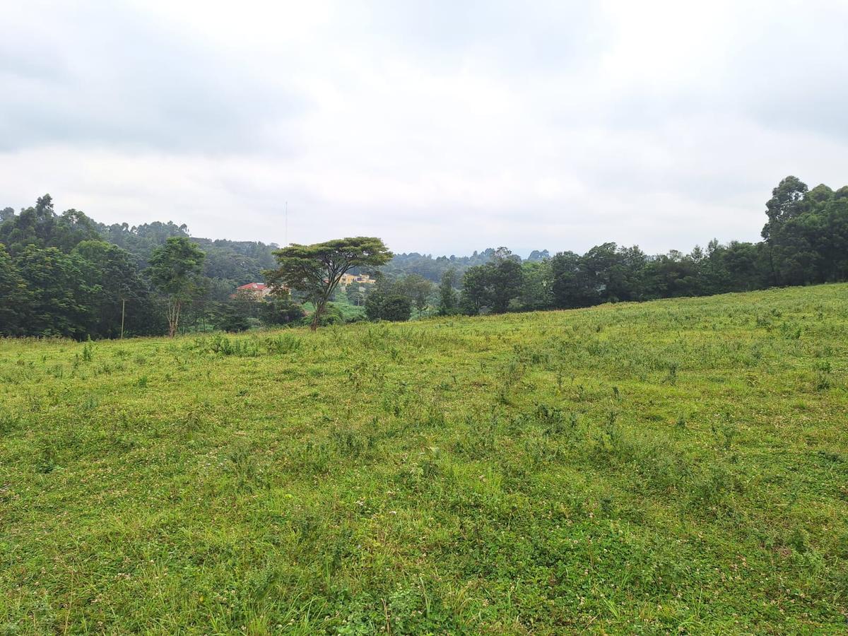 13.8 ac Residential Land at Near Resurrection Garden - 10