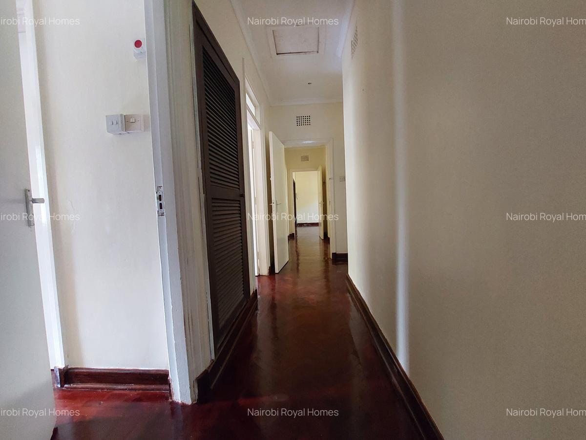 Land at Lavington - 10