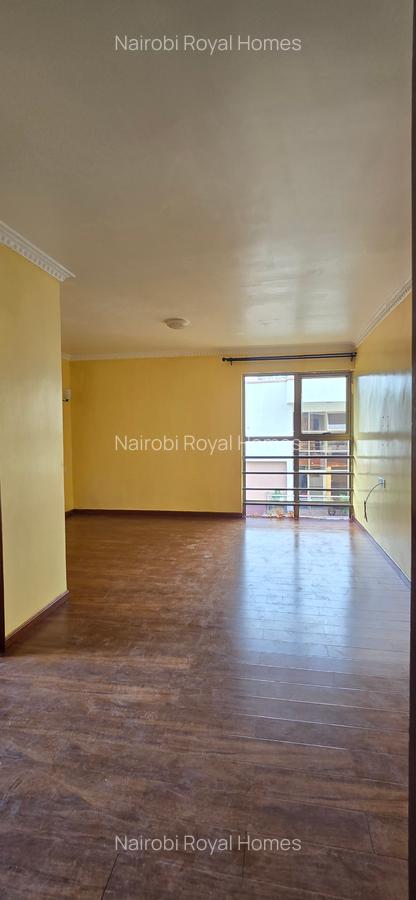 5 Bed Townhouse with En Suite at Lavington Green - 20