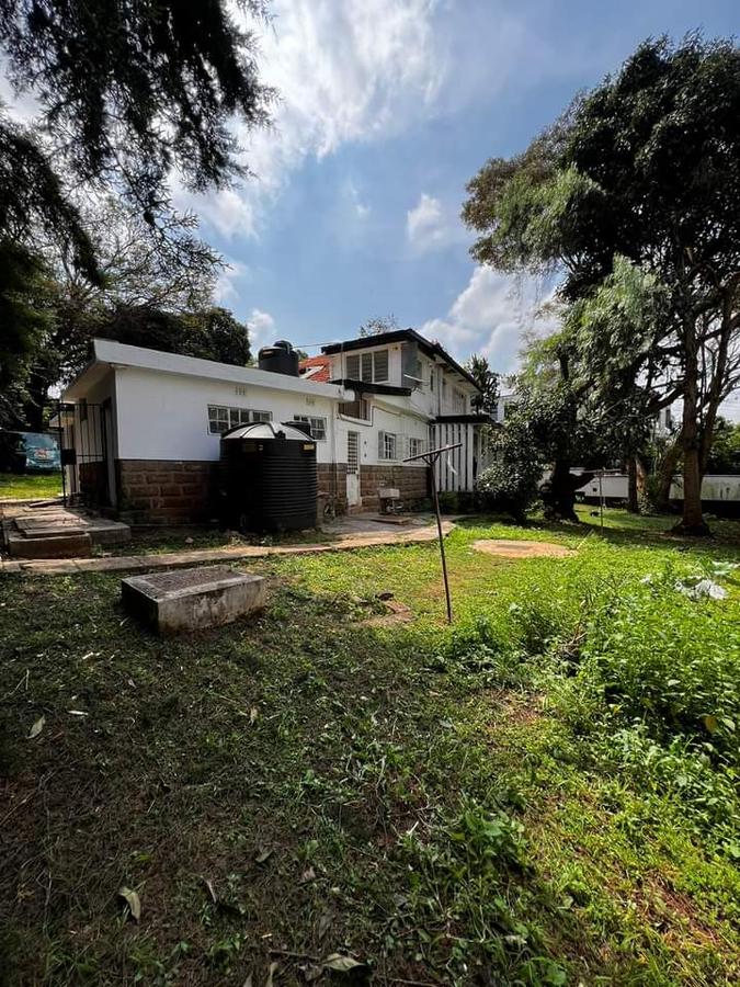 3 Bed House with En Suite at Lavington - 15