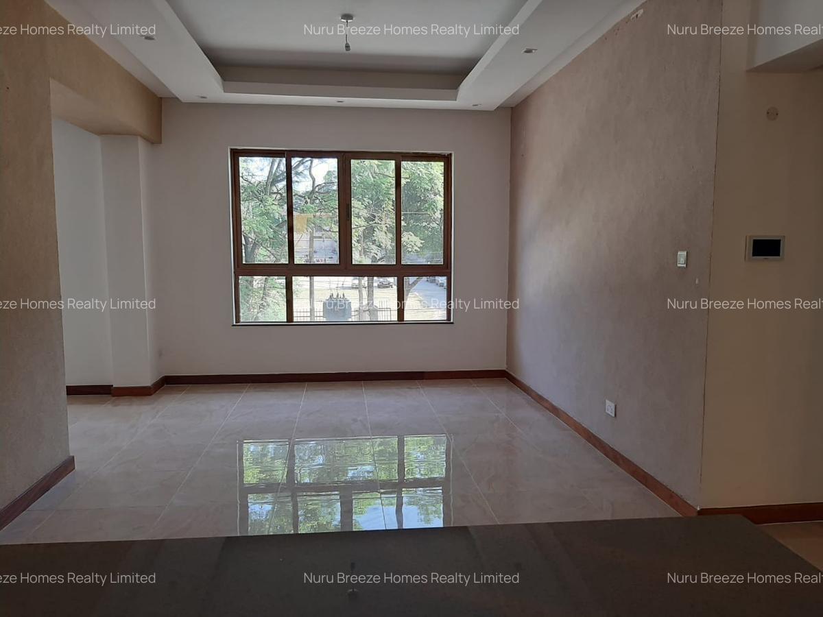 3 Bed Apartment with En Suite in Lavington - 17