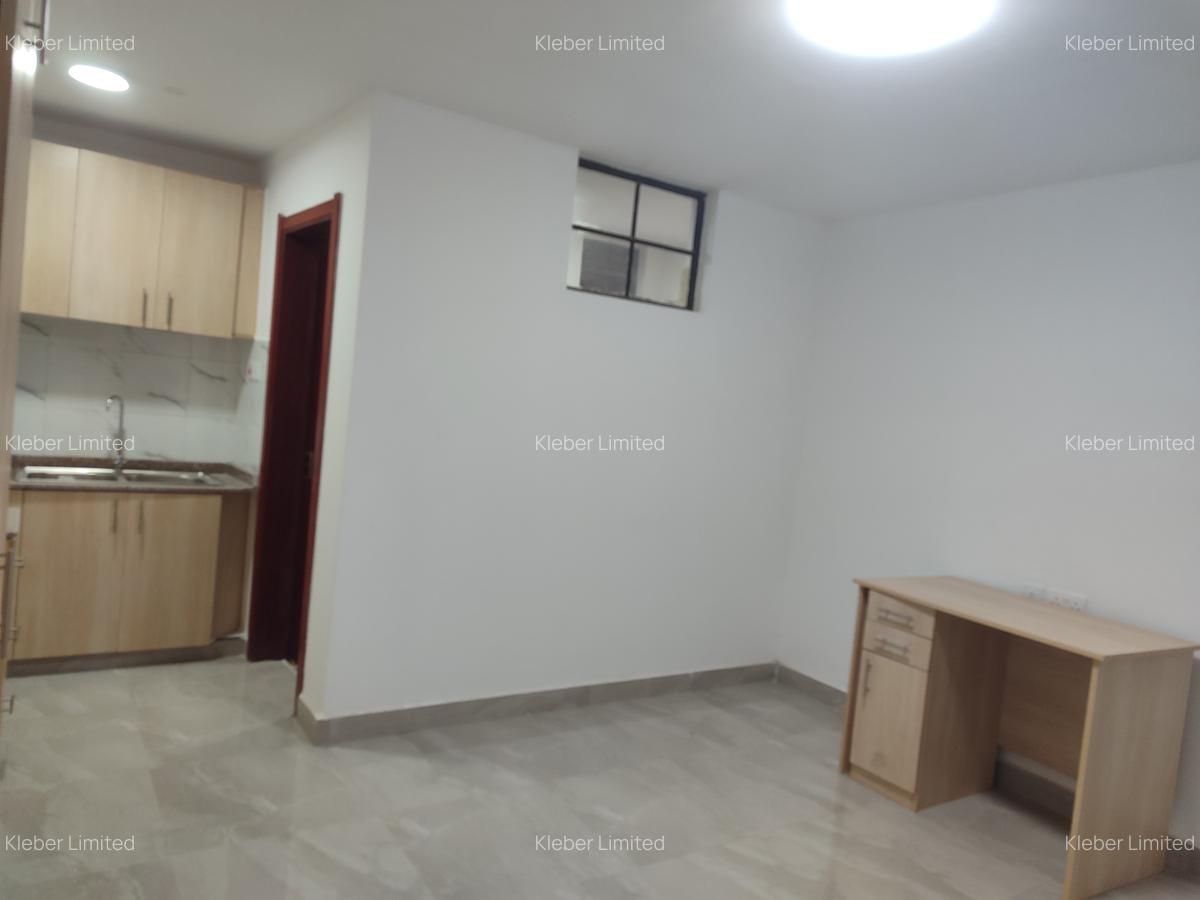 4 Bed Villa with En Suite in Ongata Rongai - 3