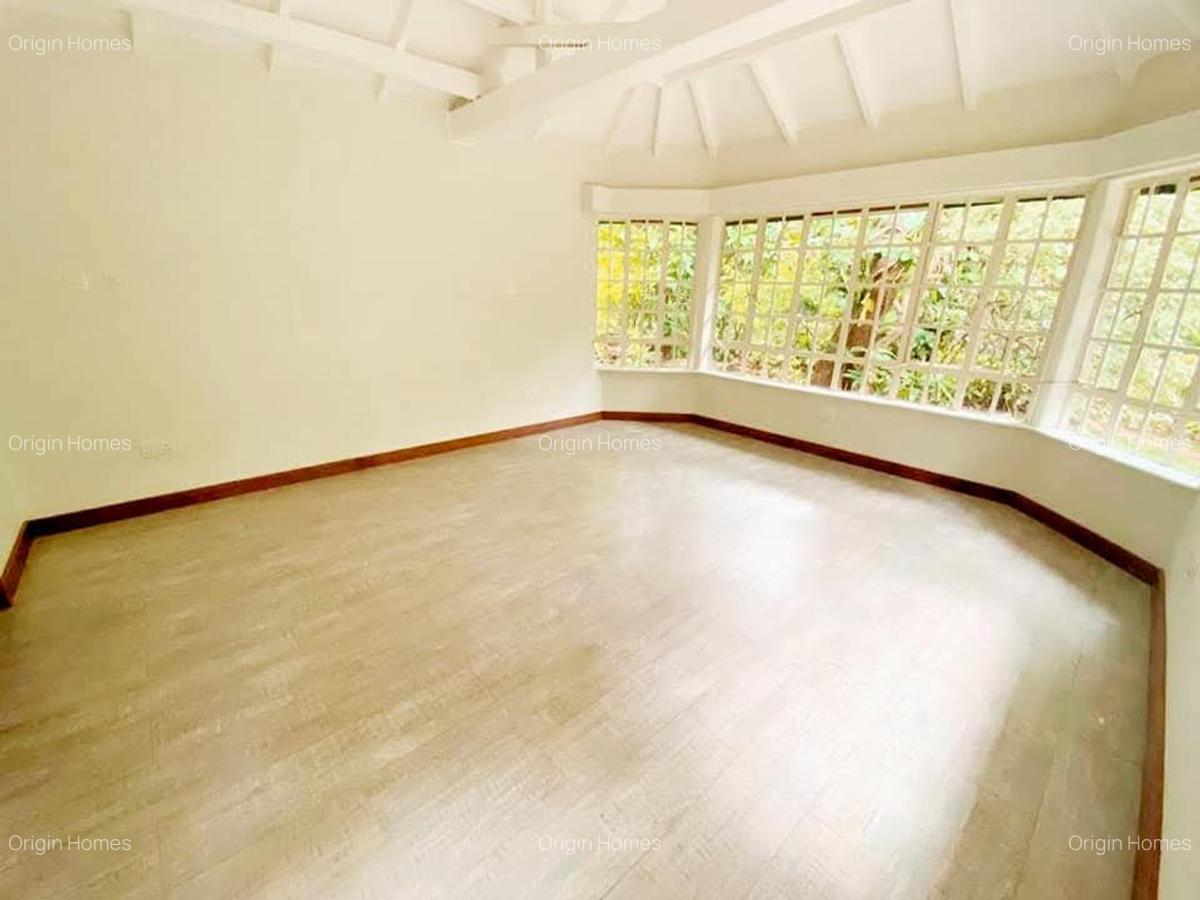 1 Bed House with En Suite at Westlands - 4