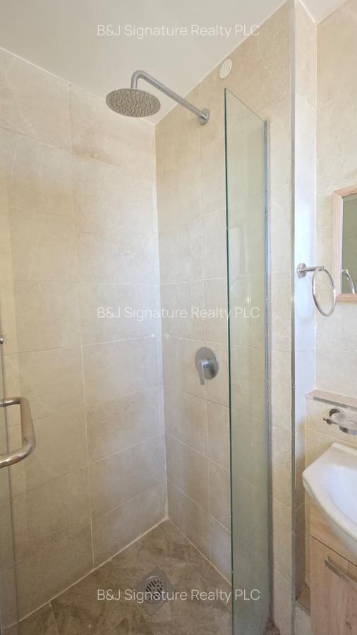 3 Bed Apartment with En Suite in Kileleshwa - 8