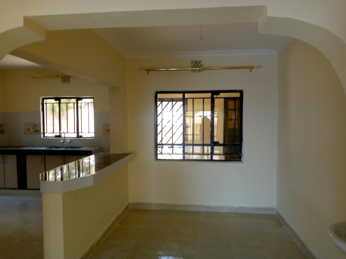 3 Bed House with En Suite at Yukos - 9