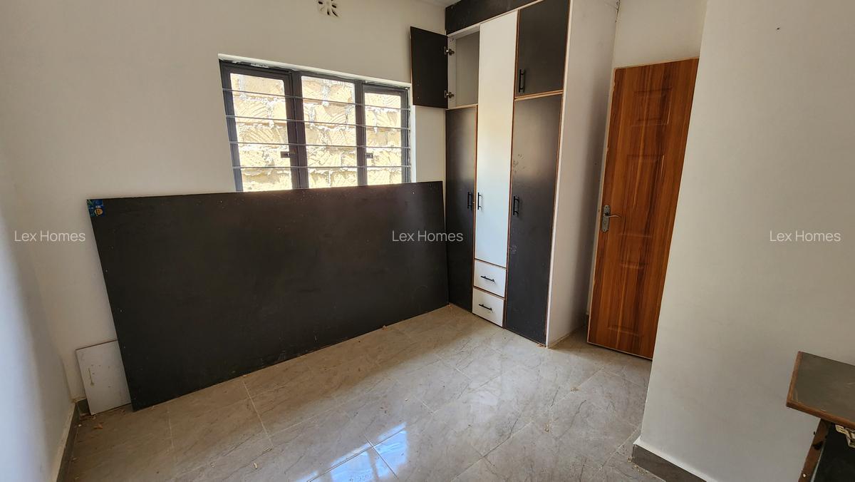 4 Bed House with En Suite at Forest Line Road - 14