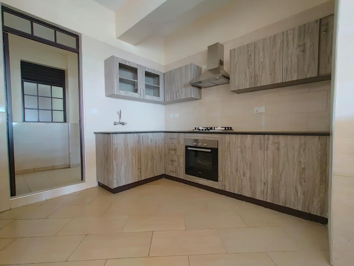 3 Bed Apartment with En Suite at Waiyaki Way - 15