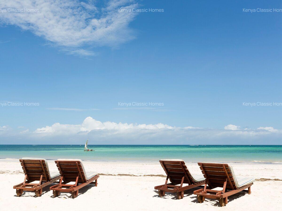 2.5 ac Land at Diani - 6