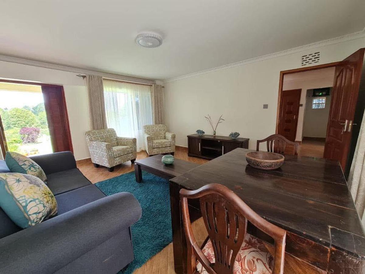 2 Bed House with En Suite in Nyari - 3