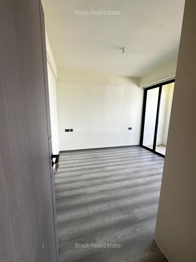 1 Bed Apartment with En Suite in Westlands Area - 2
