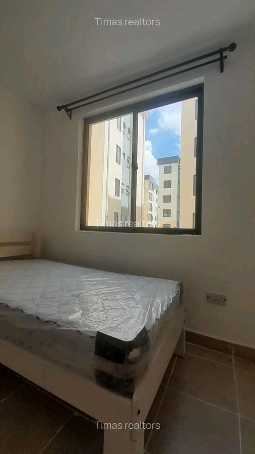 2 Bed Apartment with En Suite in Kitengela - 12