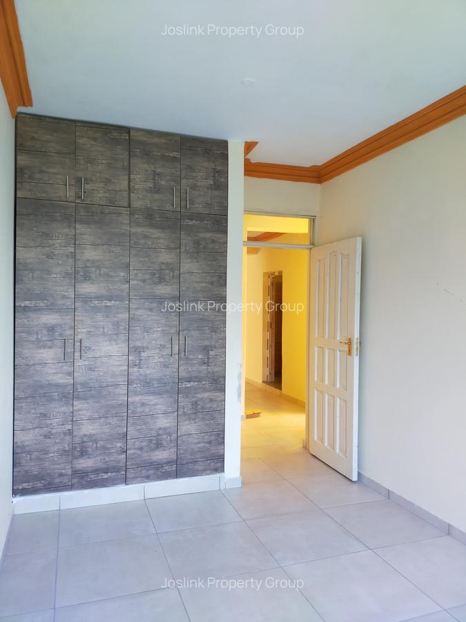 3 Bed Apartment with En Suite in Nyali Area - 10