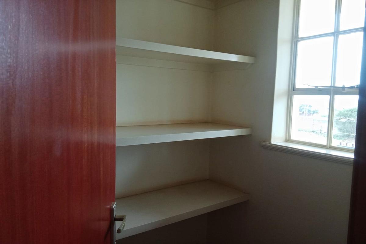 3 Bed Apartment in Thika - 6