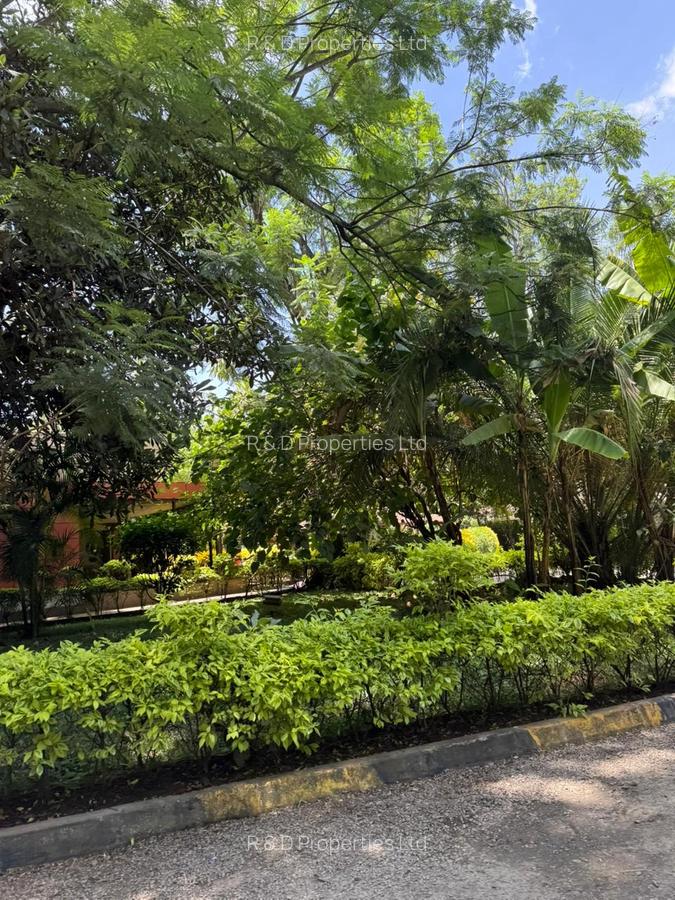 0.8 ac Land in Westlands Area - 3