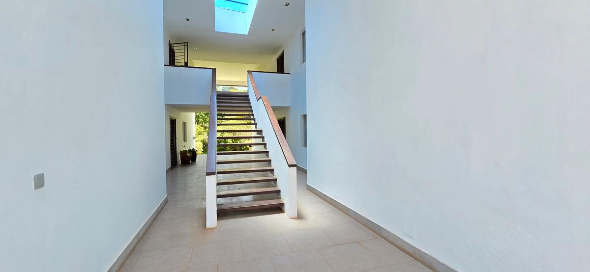 3 Bed Apartment with En Suite at Westlands Westlands - 3