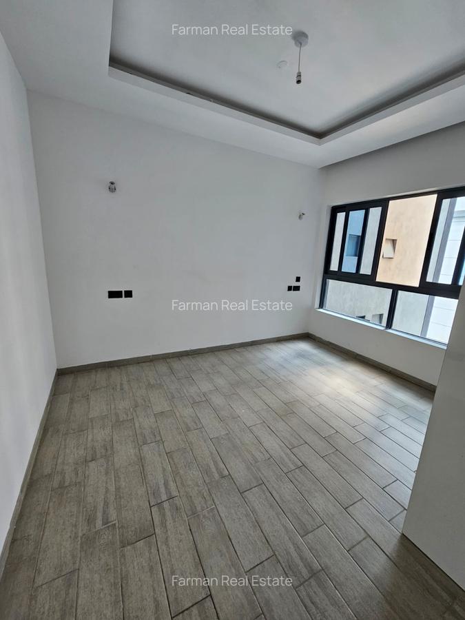 1 Bed Apartment with Swimming Pool in Lavington - 6