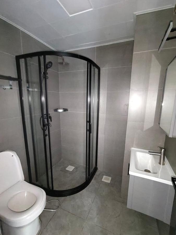 Serviced 2 Bed Apartment with Staff Quarters in Riverside - 8