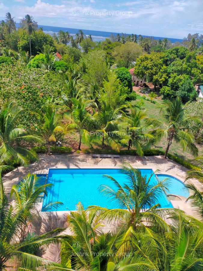 3 Bed Apartment with En Suite in Nyali Area - 3