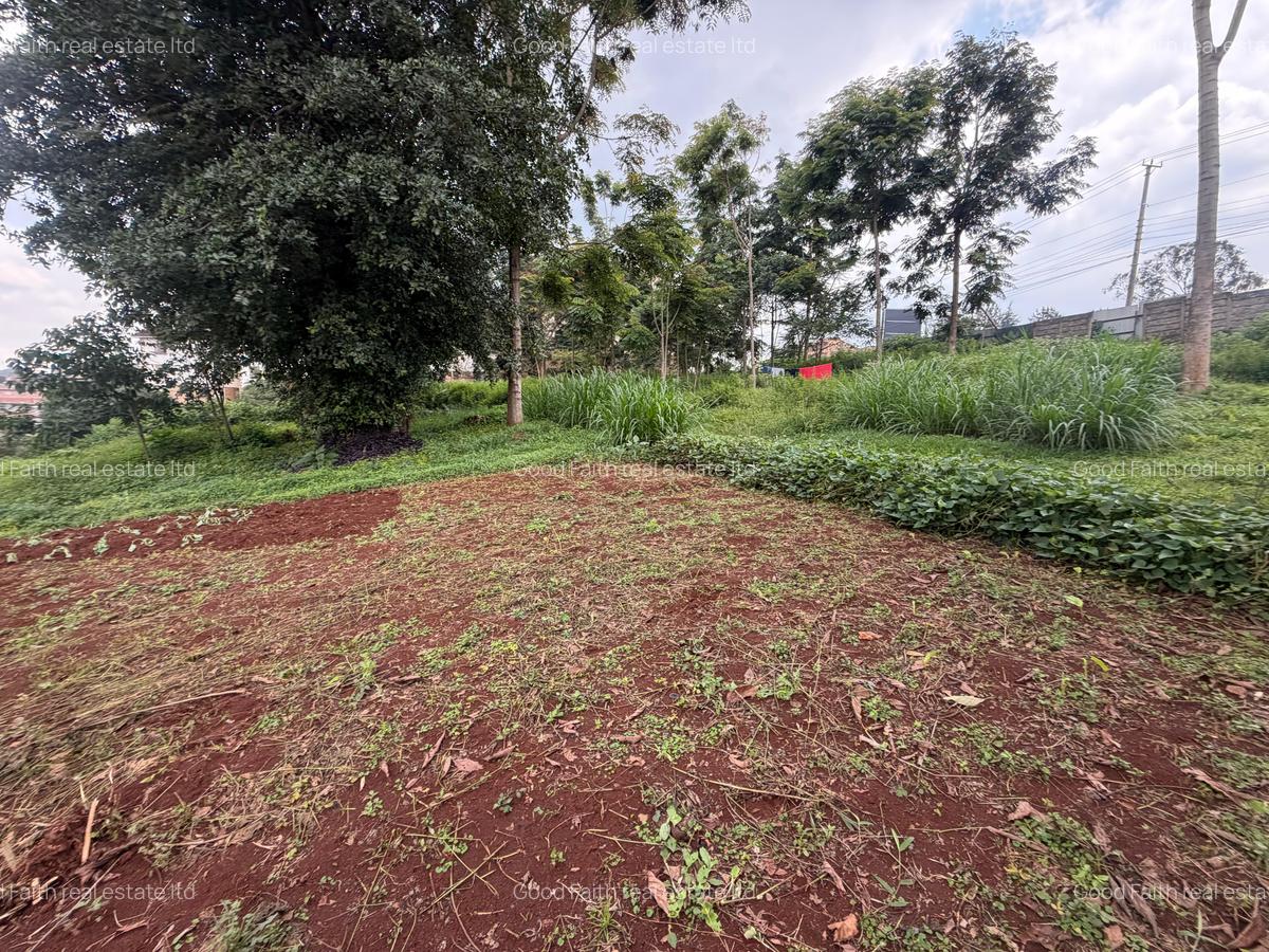 Commercial Property in Waiyaki Way - 8