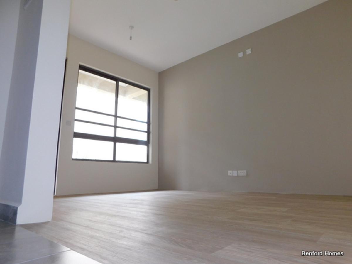 2 Bed Apartment with En Suite at Vipingo - 5