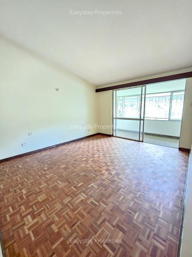 4 Bed Townhouse with En Suite in Spring Valley - 5