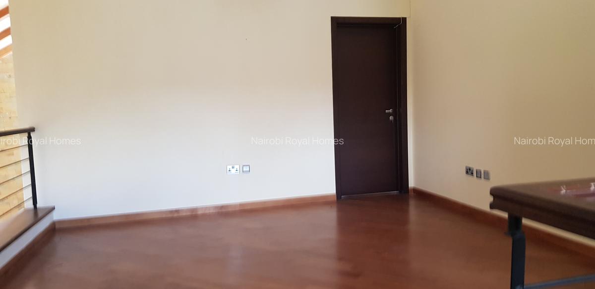 5 Bed House with En Suite at Miotoni Road - 16