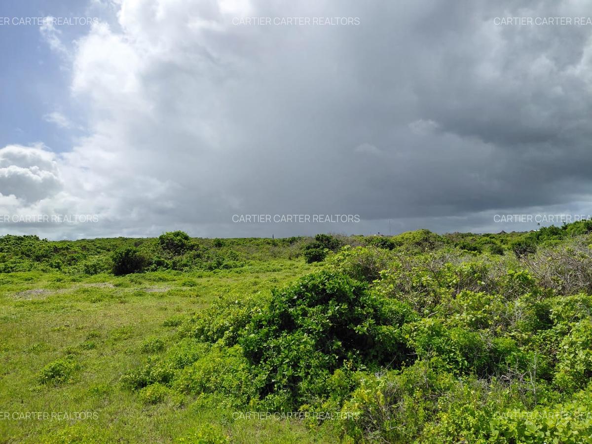 Land in Watamu - 13