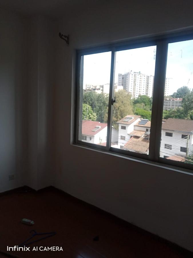 1 Bed Apartment with Swimming Pool at Kikambala Rd - 4