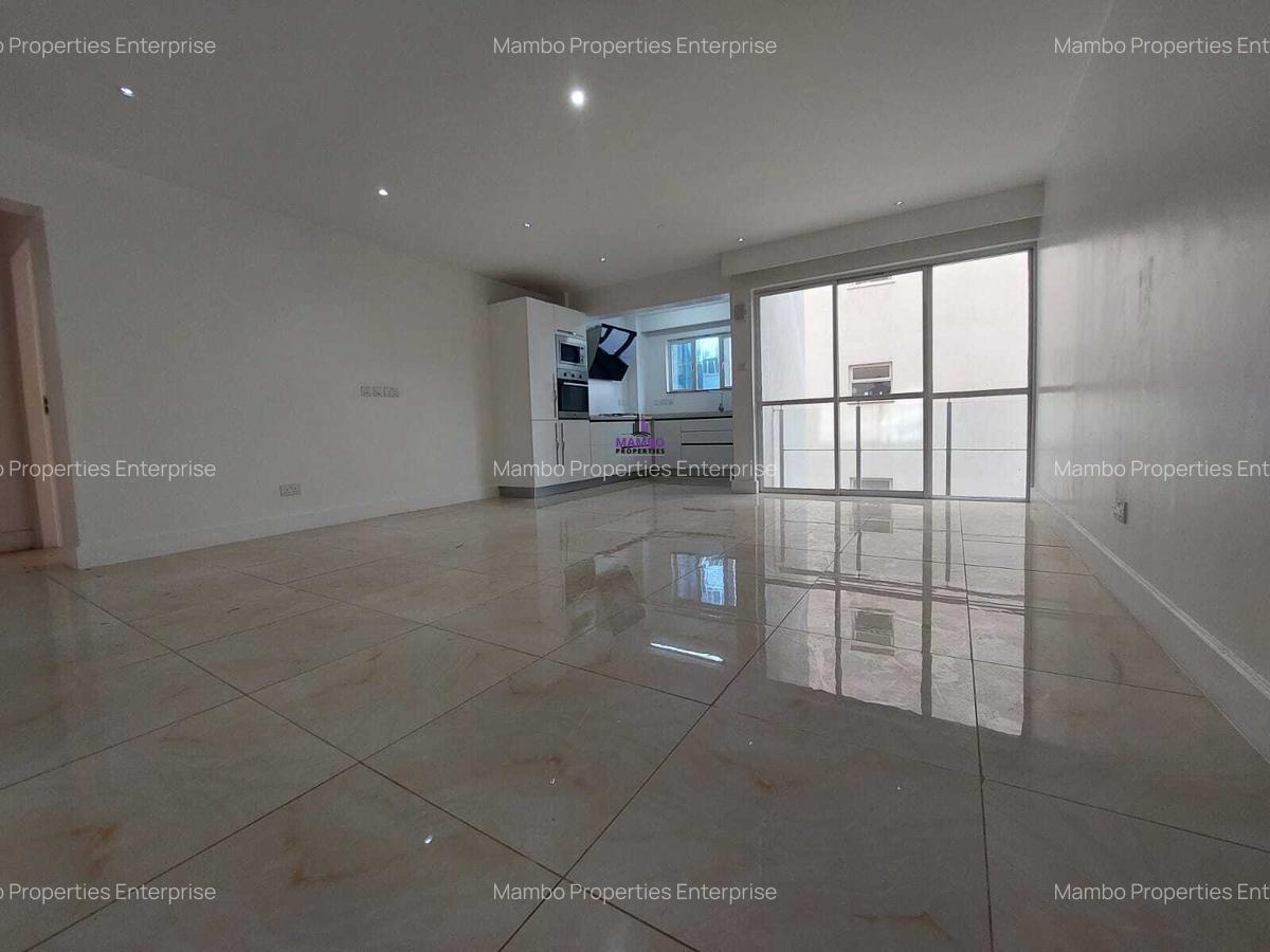 1 Bed Apartment with En Suite at Rhapta Rd - 12