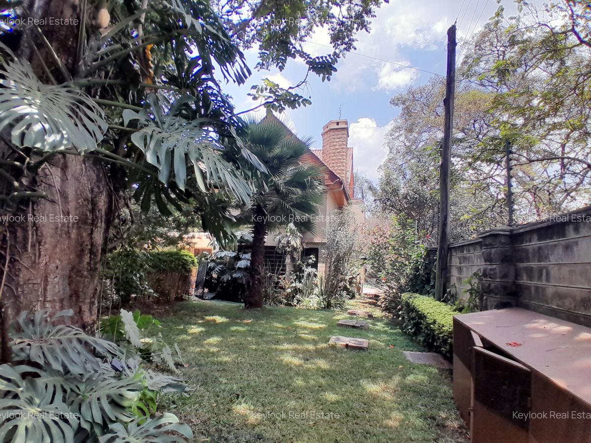 3 Bed Apartment with En Suite at Lavington Green - 2