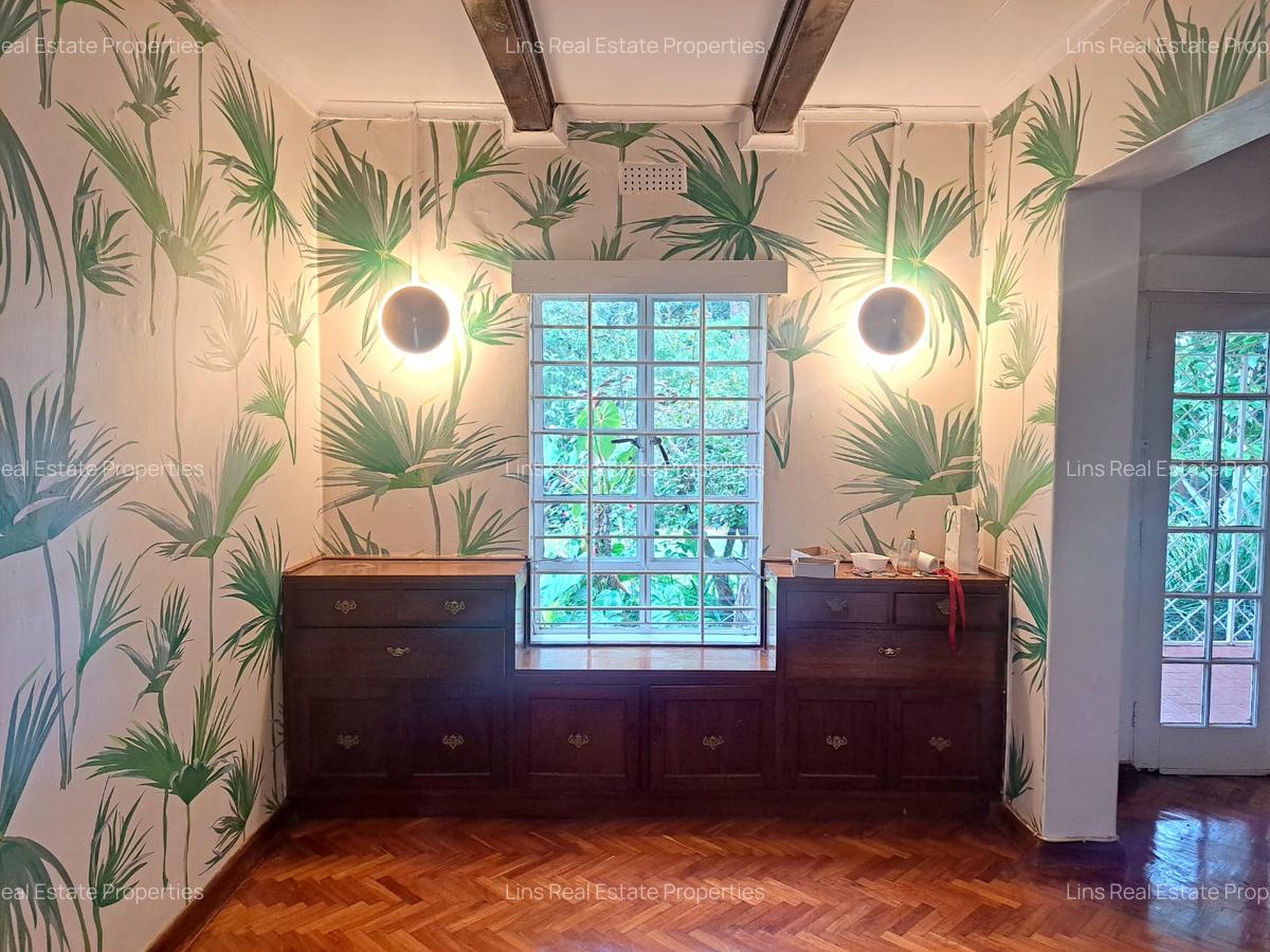 2 Bed House with Staff Quarters in Rosslyn - 13