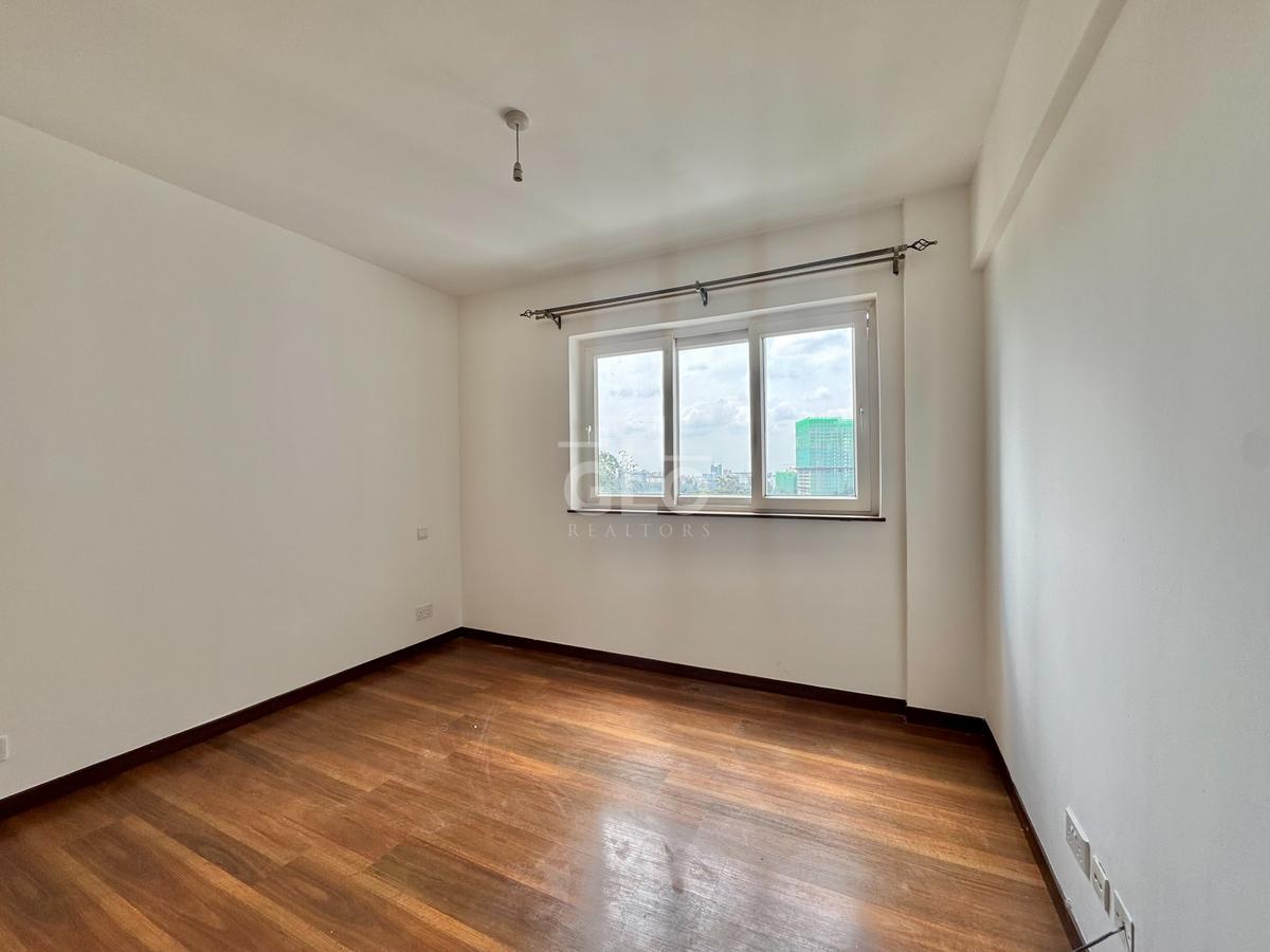 2 Bed Apartment with En Suite in Kileleshwa - 12