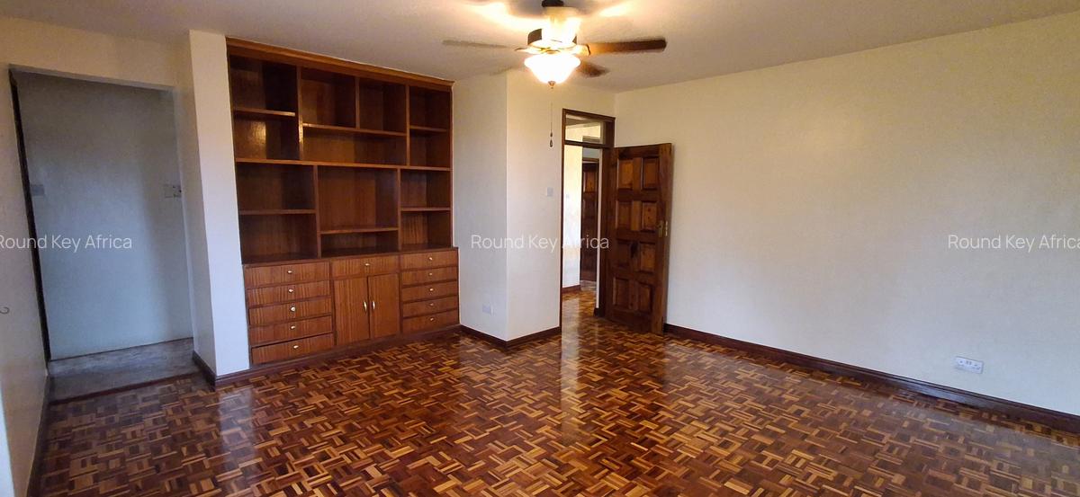 5 Bed House with Staff Quarters at Mimosa Drive - 3