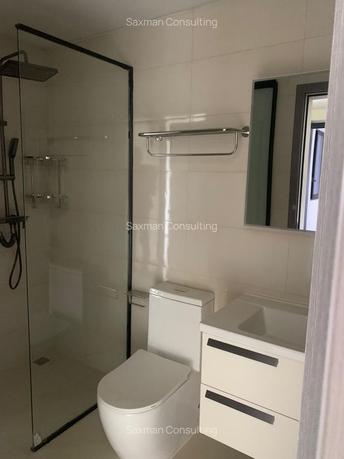 2 Bed Apartment with En Suite in Westlands Area - 7