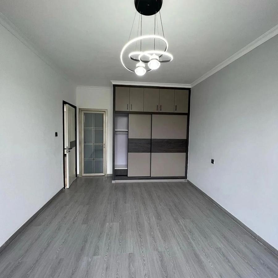 2 Bed Apartment with En Suite at Riara Road - 6