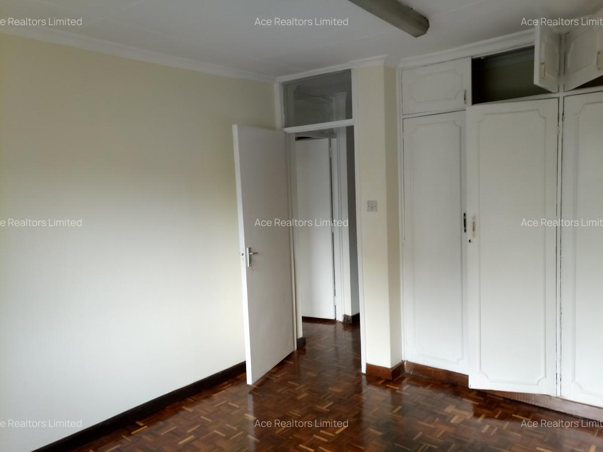 1,800 ft² Office with Backup Generator at Off-Waiyaki Way Westlands Nairobi - 5