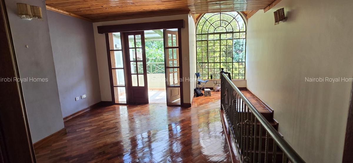 4 Bed Townhouse with En Suite at Lavington Green - 10