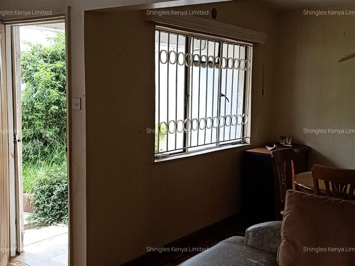 3 Bed Townhouse with En Suite at Riara Road - 6