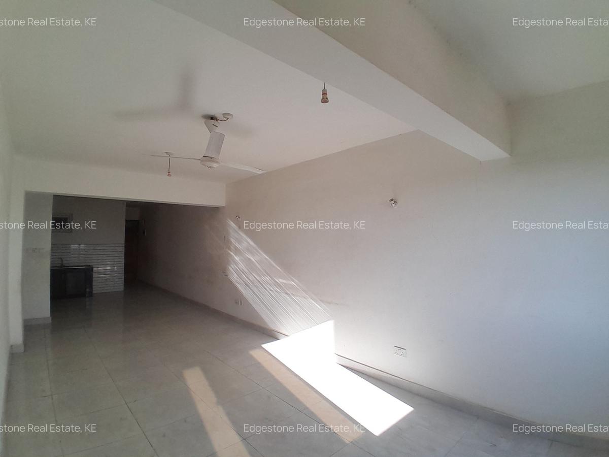 2 Bed Apartment with En Suite in Bamburi - 7
