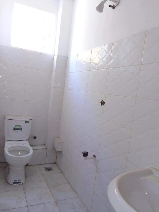 2 Bed Apartment with En Suite in Mtwapa - 11