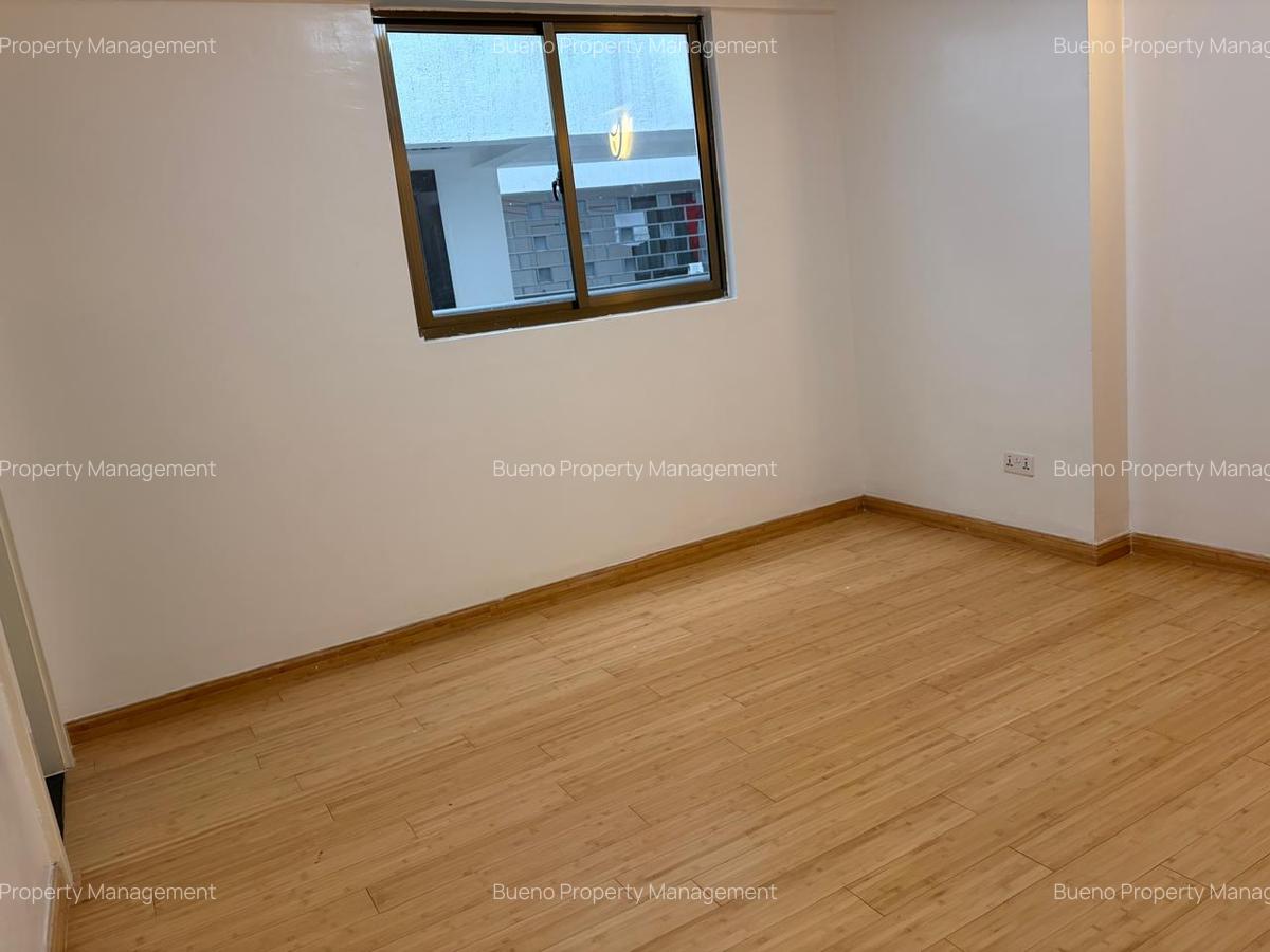 3 Bed Apartment with En Suite in Kileleshwa - 6