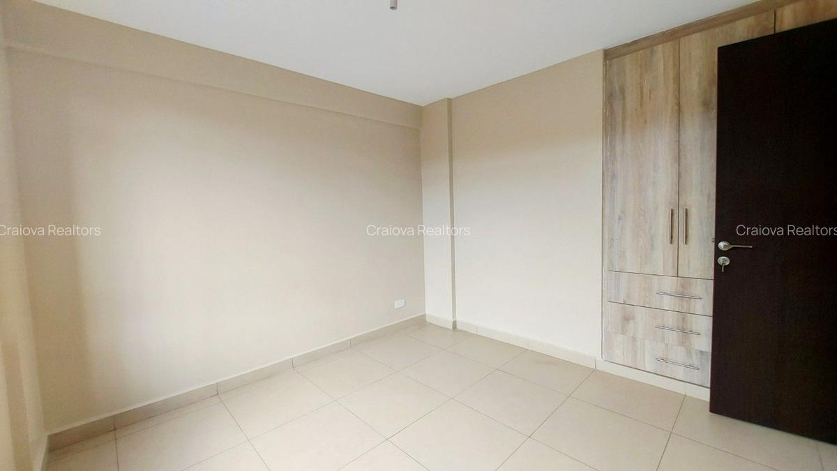 3 Bed Apartment with En Suite at Off Langata Road - 16