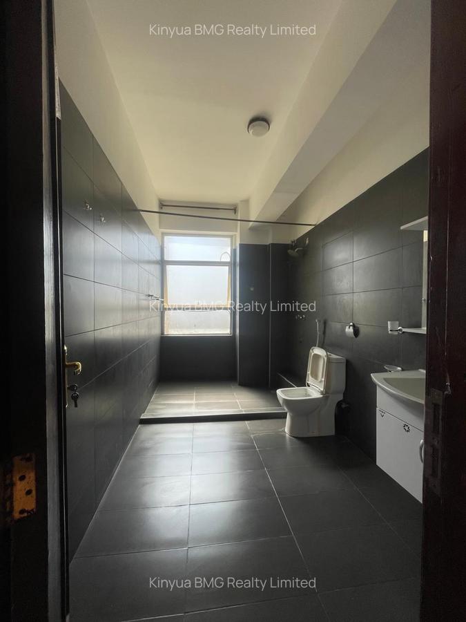 Serviced 4 Bed Apartment with En Suite in Nyali Area - 6