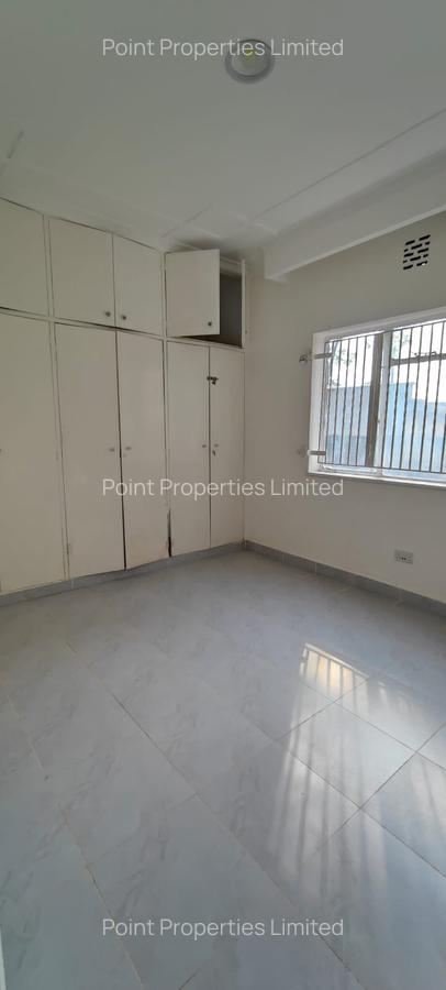 Office with Parking in Karen - 14